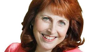 On the Town: The Zone Academy handed $10,000 check