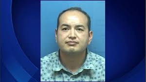 Santa Paula High School Teacher Arrested For Sexual Misconduct Involving  Student