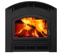 Quadra fire wood stove overview. Pioneer Iii Wood Fireplace Quadra Fire
