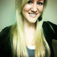 Veronica Rollins (veronica_rose)