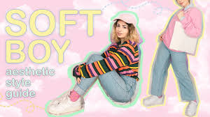 10 aesthetic outfits for girls with codes roblox. Cute Soft Boy Outfits Off 56 Www Usushimd Com