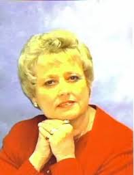 Obituary information for Devonia Simmons