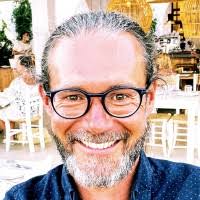 1200+ "Dobrzynski" profiles