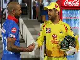 You can book the ticket through their individual team's website for ipl 2021 in chennai, bangalore, mumbai, hyderabad, delhi and more. Ipl 2021 Mumbai Matches Will Go On As Per Schedule Confirms Mca Secretary