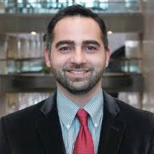 IABA National Conf Update