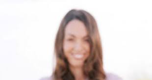 Kelty: Former Scottish teacher of the year helping young minds