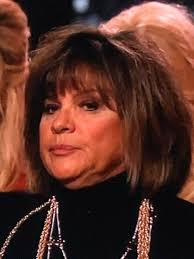 Michael Margulis (@michaelmargulis)