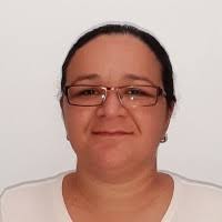 500+ "Karla Soares" profiles