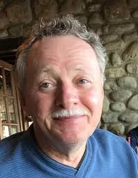 Thomas Mand Obituary (1949