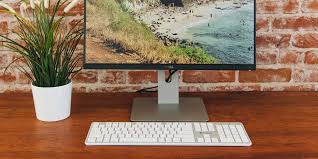What you get for $800. Cheap Desktop Computers We D Buy And How To Shop For One Reviews By Wirecutter