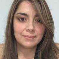 Diana Lorena Betancourt Buitrago