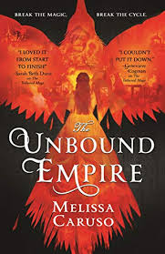 See what beth caruso (bethcaruso) has discovered on pinterest, the world's biggest collection of ideas. The Unbound Empire Swords And Fire Book 3 English Edition Ebook Caruso Melissa Amazon De Kindle Shop