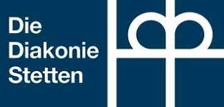 Die anfänge der diakonie stetten liegen nicht im ort selbst. Jobs Von Diakonie Stetten E V Rems Murr Jobs De