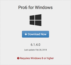 Propresenter 5 codes all begin with m, w, or s. How Do I Download And Install Propresenter On My Windows Pc Renewed Vision