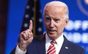 Позже он обучался в университете делавэра. Analitik Economist Sprognoziroval Novye Sankcii Ssha Protiv Rossii Politika Rbk