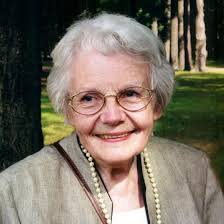 Elaine M. Bielefeldt Obituary & Funeral