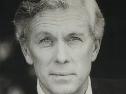 Memories of Dale Frederick Myers