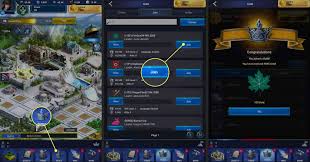 Our final fantasy xv a new empire hack has very simply interface to produce it simple to use. Cheats Codes Walkthroughs For Final Fantasy Xv A New Empire