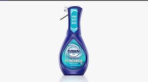 We did not find results for: Dawn Dish Soap Says You Re Washing Your Dishes Wrong Wqad Com