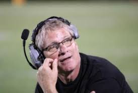 Addie Palmquist –Entertainment Editor