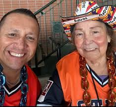 Jesusa "Susie" Garivey Obituary June 18, 2025