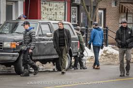 RÃ©sultat de recherche d'images pour "polar netflix"