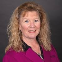 Milton Oneil's Instagram, Twitter & Facebook