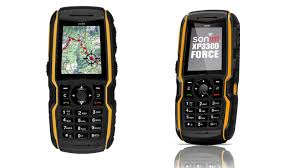 Sonim XP3300 Force specs, faq, comparisons