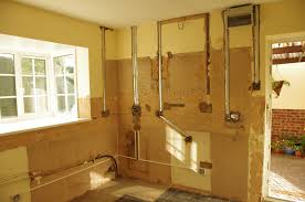 Including kitchen blueprint layout, kitchen electrical code requirements, wiring diagrams and photos. Home Wiring Uk