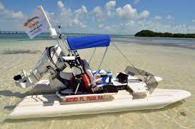 Craigcat Catamaran Rental 2 Person Boat Rental Catamaran Catamaran Rental