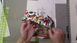 And if you want to continue to get great craft tutorials, feel free to like, share and subscribe to meghan grace diy on youtube! Bouffant Cap Answers To Common Questions Youtube