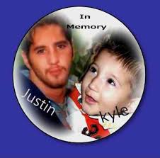 Kyle Joseph Holland (April 8, 2005