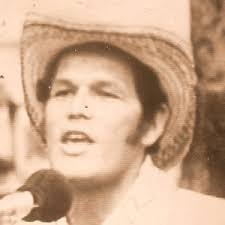 Obra Musical de Augusto Cervera