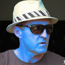 Stream Jason Orme music