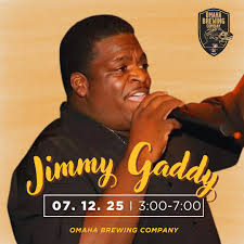 Omaha Brewing Company