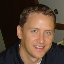 Darin Berg (@qqquagmire)