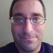 Salem Church Rd. ----Half hour ago