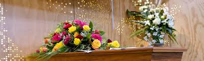 Florist · 3 on yelp. Plombon Funeral Home Funerals Stanley Wi