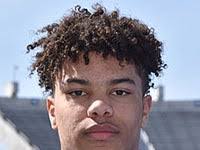 Austin Buehler's Instagram, Twitter & Facebook