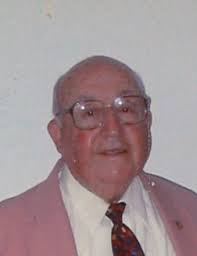 Charles E Leopard Obituary (2025)