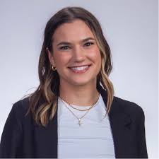 Ten years ago, I joined the Board of Directors for the Friends of the Palm  Springs Animal Shelter, a non-profit which operates the City's animal  shelter under a no-kill philosophy. As an