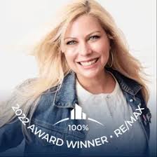 Find Realtors & Real Estate Agents in Parsippany, NJ