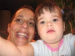 Dina Panagiotou's Instagram, Twitter & Facebook