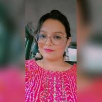 200+ "Tandel" profiles