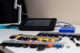 Hard disks, file and operating systems provides a basic understanding of file systems, hard disks and digital media devices. Tools Up The Best Software And Hardware Tools For Computer Forensics