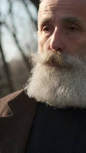 Memoir and Nonfiction Ghostwriting