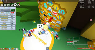 You might need to join the bee swarm simulator club to redeem some, but it is also an easy thing to do. Bee Swarm Simulator Codes Wiki Top Download Blog
