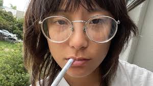 How TikToker Irene Lee Became Gen Z's Yapper-in-Chief