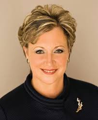 Women in the Arts Winter/Year in Review 2022 by Women in the Arts