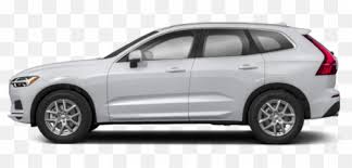 volvo bus png hd mart volvo bus images download free transparent png image pngaaa com pngaaa com